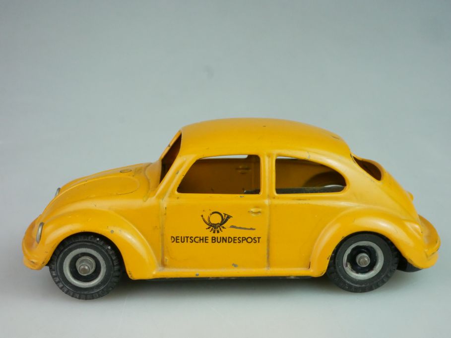 CKO 425 Volkswagen VW 1200 Käfer Deutsche Bundespost Friction w germany 122936