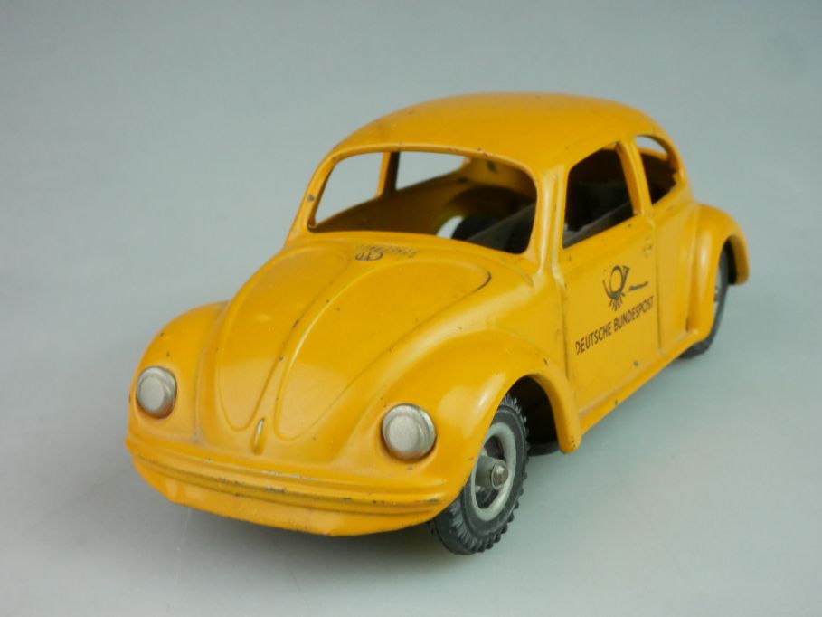 CKO 425 Volkswagen VW 1200 Käfer Deutsche Bundespost Friction w germany 122936